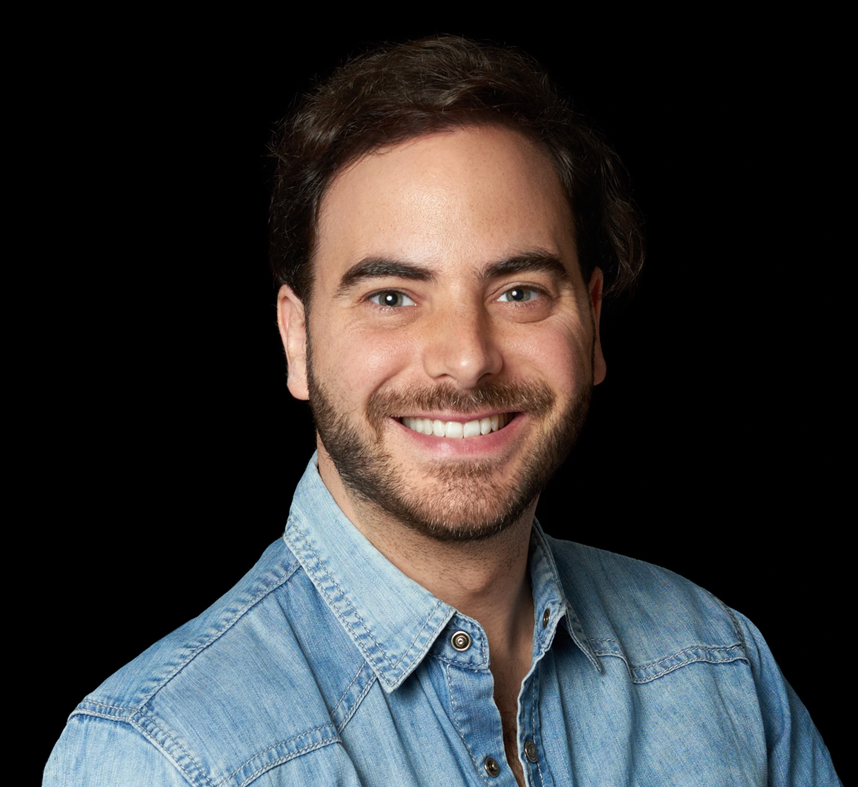 Jean-Baptiste Babinet