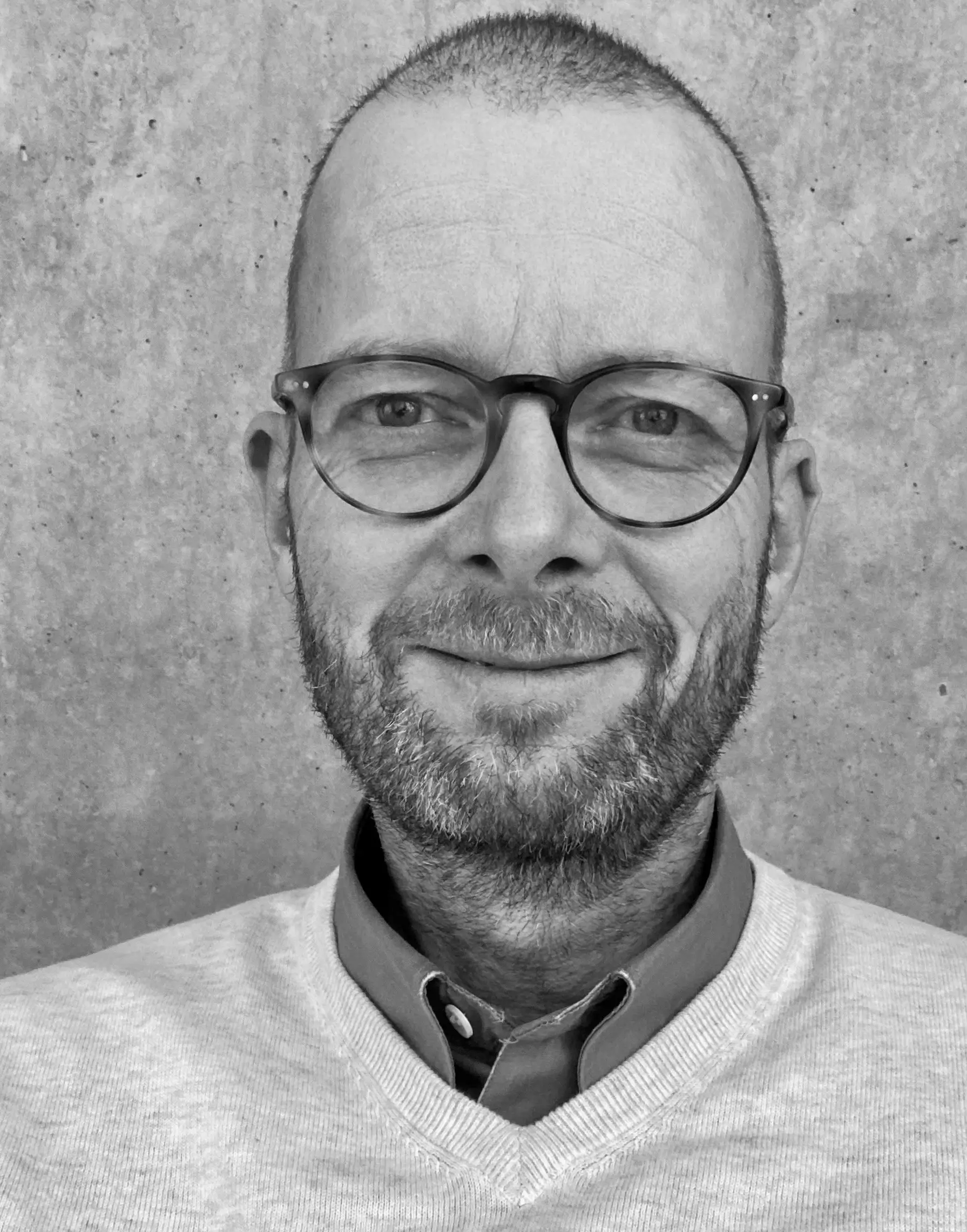 Christian von Plessen