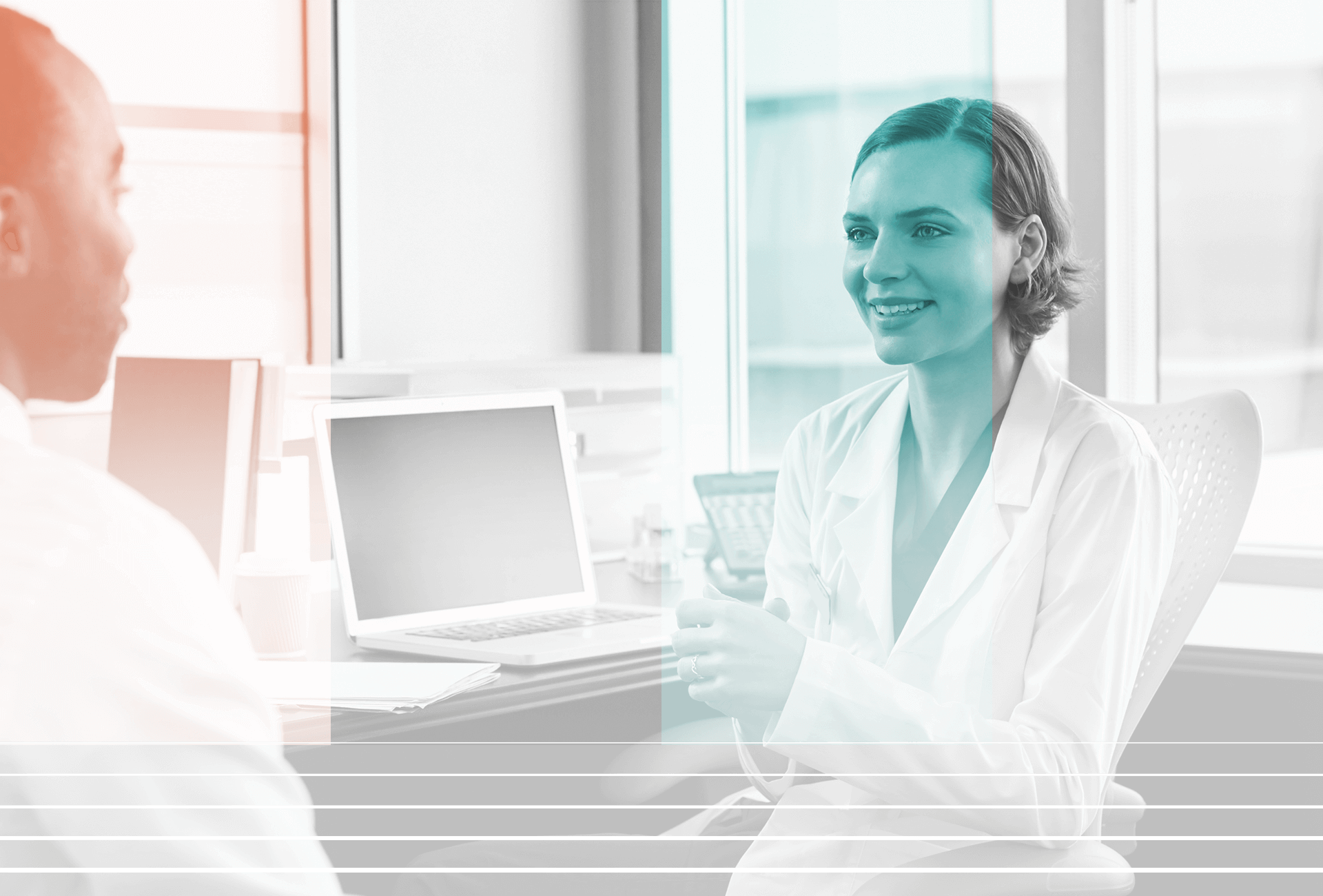 La recherche participative