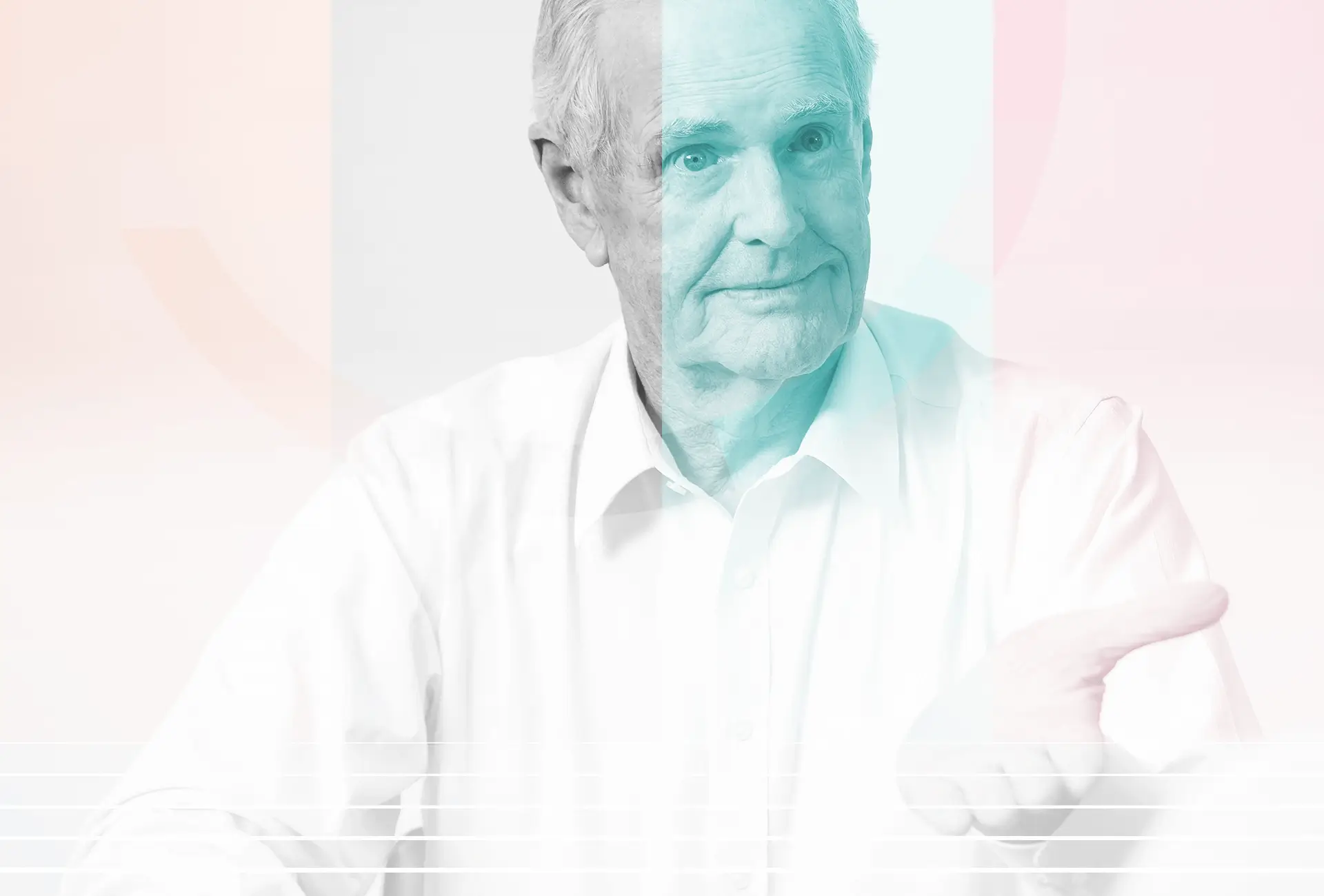 Les projets en cours