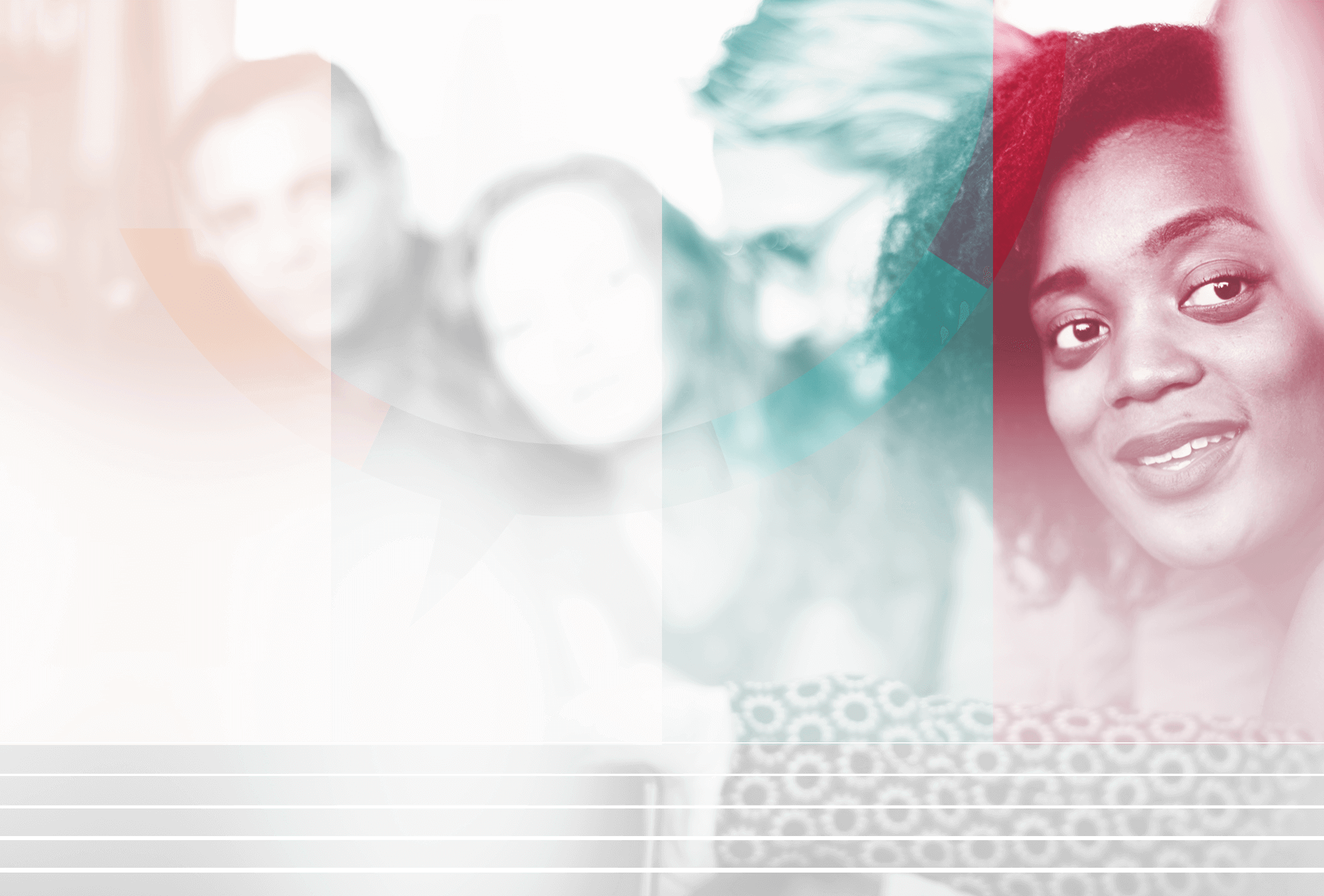 Services et conseils