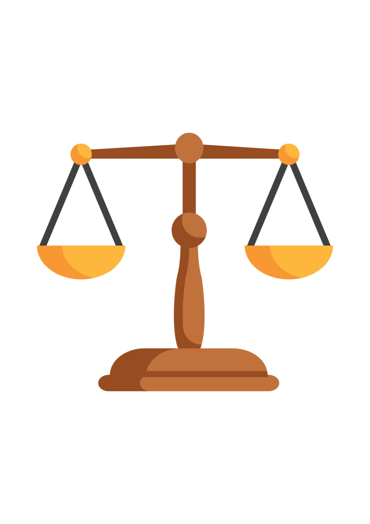 Cours d'introduction à l'éthique 