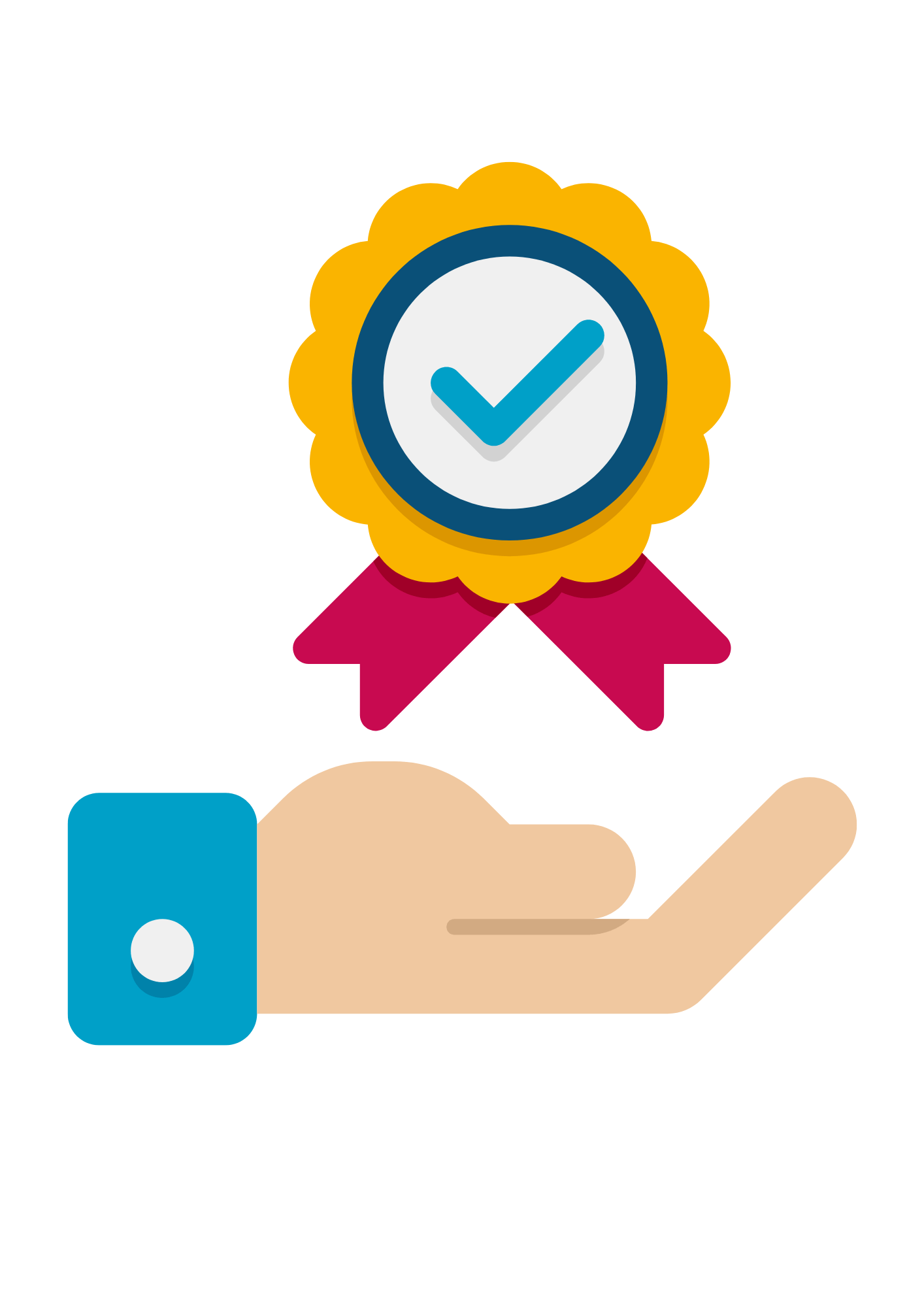 Cours d'introduction à l'amélioration de la qualité des soins